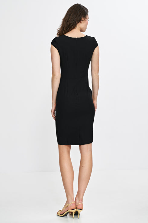 Daydress model 210070